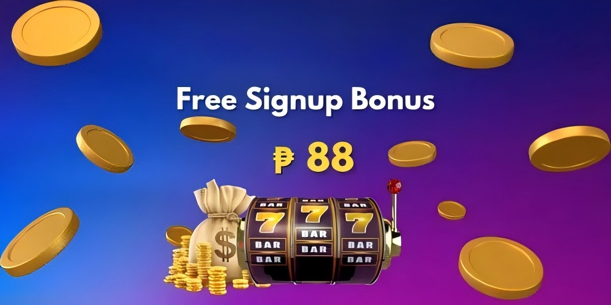 2010 JL88 Welcome Bonus - Get 200% bonus on first deposit
