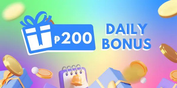 Crazy777 jackpot win at 2010 JL88 online casino