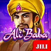 Ali Baba at 2010 JL88