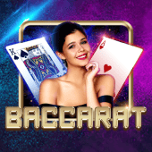 Baccarat B Live at 2010 JL88