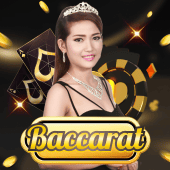 Baccarat at 2010 JL88