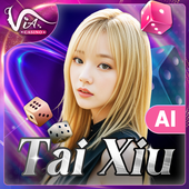 Blockchain Tai Xiu at 2010 JL88