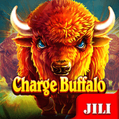 Charge Buffalo at 2010 JL88