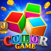 Color Game at 2010 JL88