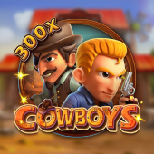 Cowboys at 2010 JL88