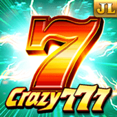 Crazy777 at 2010 JL88