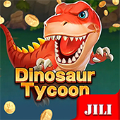 Dinosaur Tycoon at 2010 JL88