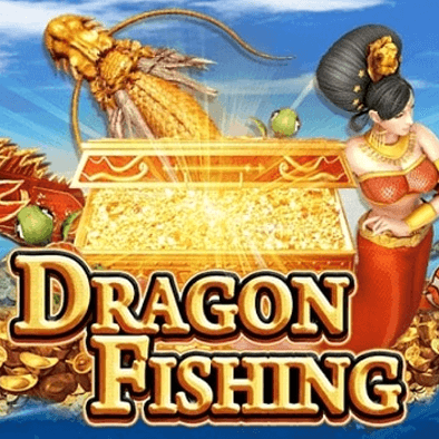 Dragon Fishing at 2010 JL88