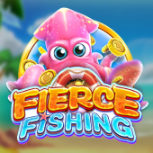 Fierce Fishing at 2010 JL88