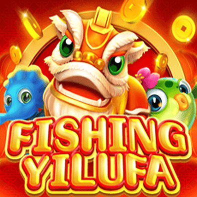 Fishing Yi Lu Fa at 2010 JL88