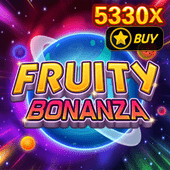 Fruity Bonanza at 2010 JL88