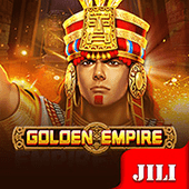 Golden Empire at 2010 JL88