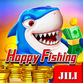 Happy Fishing at 2010 JL88