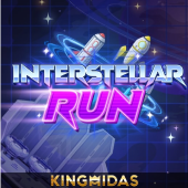 Interstellar Run at 2010 JL88