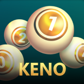 Keno at 2010 JL88