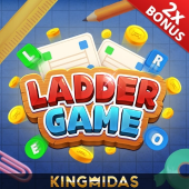 Ladder Game at 2010 JL88