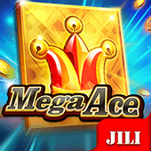 Mega Ace slot at 2010 JL88