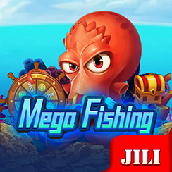 Mega Fishing at 2010 JL88