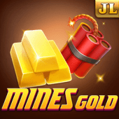 Mines Gold at 2010 JL88