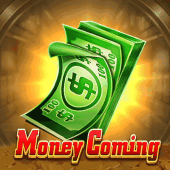 Money Coming slot at 2010 JL88