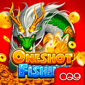 Oneshot Fishing at 2010 JL88