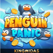 Penguin Panic at 2010 JL88