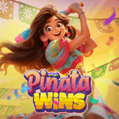 Pinata Wins at 2010 JL88
