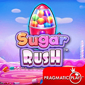 Sugar Rush at 2010 JL88
