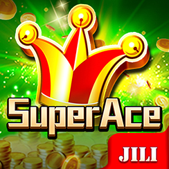Super Ace slot at 2010 JL88