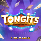 Tongits Cards Game at 2010 JL88