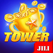 Tower at 2010 JL88